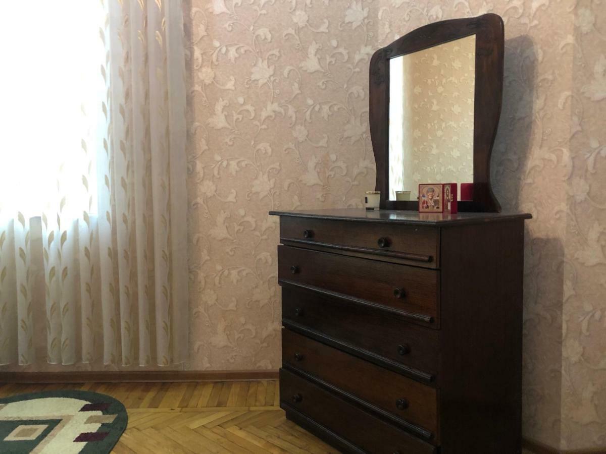 Guest House Romanadze Kobuleti Pokoj fotografie